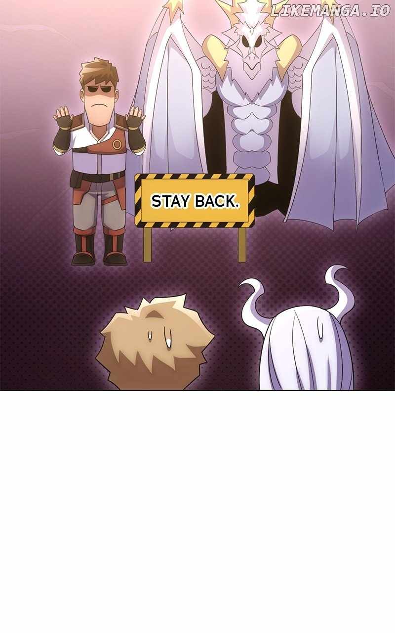 Surviving in an Action Manhwa Chapter 112 60